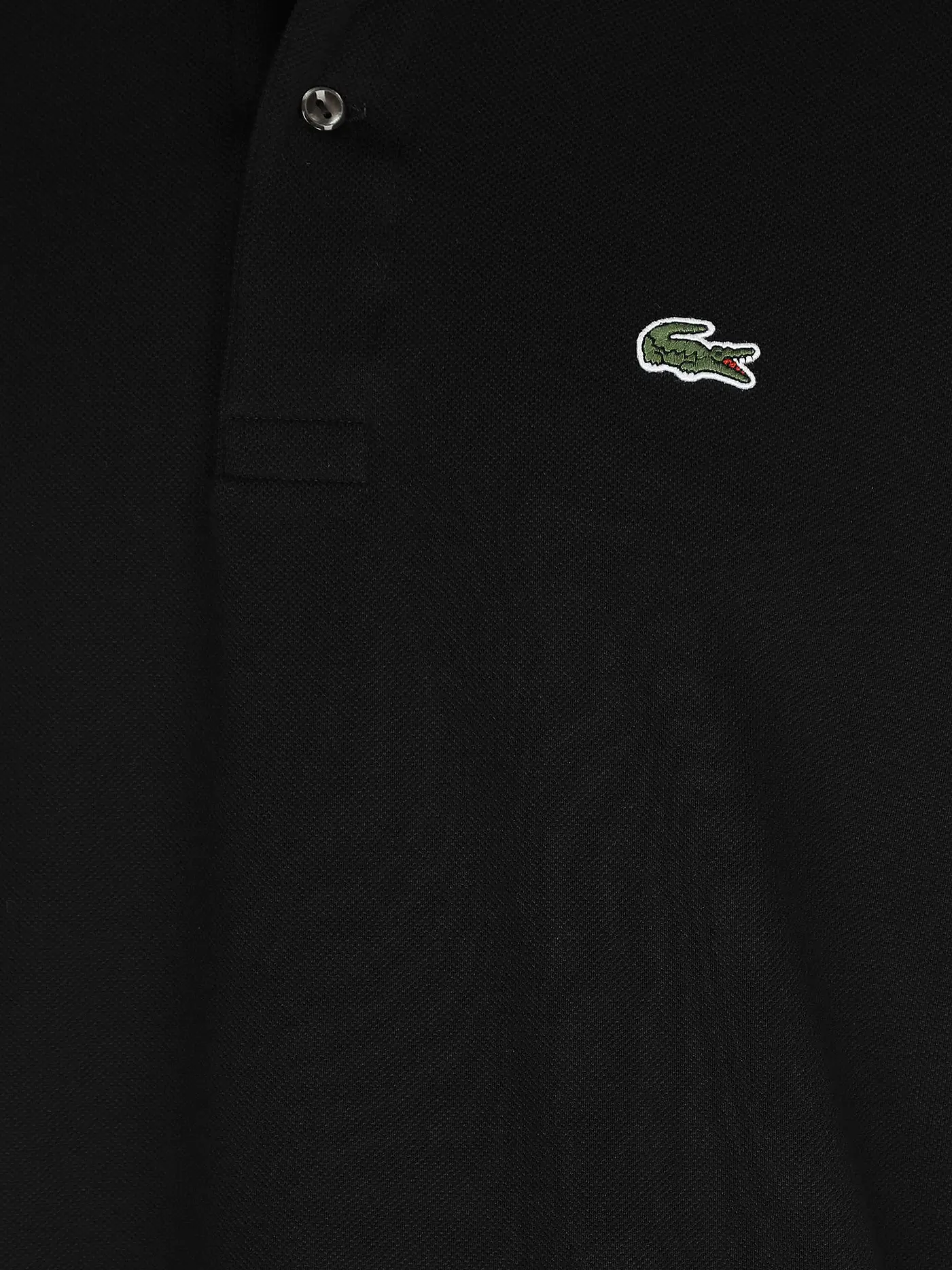 LACOSTE | Poloshirt Classic Fit L1212 | 